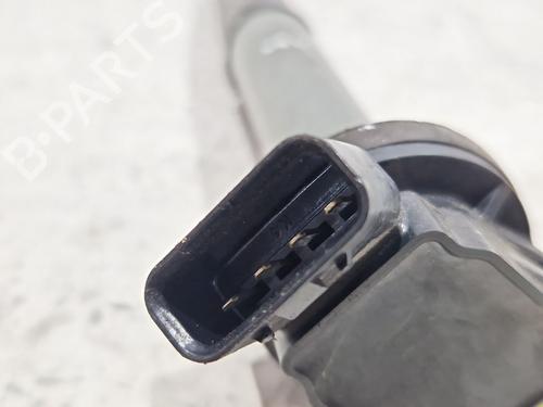 Tændspole TOYOTA AURIS (_E15_) 1.8 Hybrid (ZWE150_, ZWE150R) | BP29969433M94 