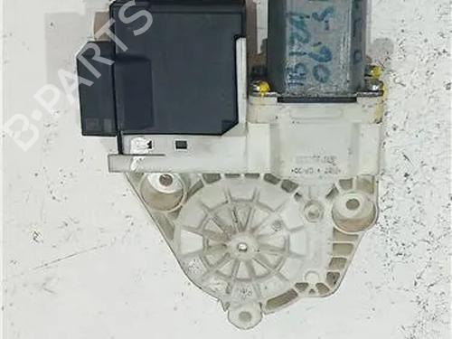 Used Left front window motor SEAT IBIZA III (6L1) 1.9 TDI (131 hp) 23911560