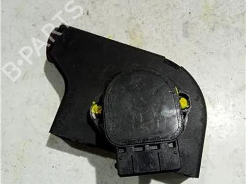 Used Pedal RENAULT GRAND SCÉNIC II (JM0/1_) 1.9 dCi (JM0G, JM12, JM1G, JM2C) (120 hp) 23928751
