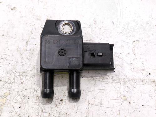 electronic-sensor-citroen-c5-iii-rd_-2008-2009-2010-2011-2012-2013-2014-2015-2016-2017-34185950 main image