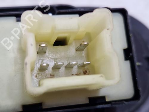 Right front window switch DACIA DUSTER (HS_) 1.5 dCi (HSAJ) | BP33169910I26  - Image 5