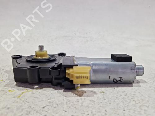 Right rear window motor KIA CARENS III MPV (UN) 2.0 CRDi 115 | BP29519004E22 