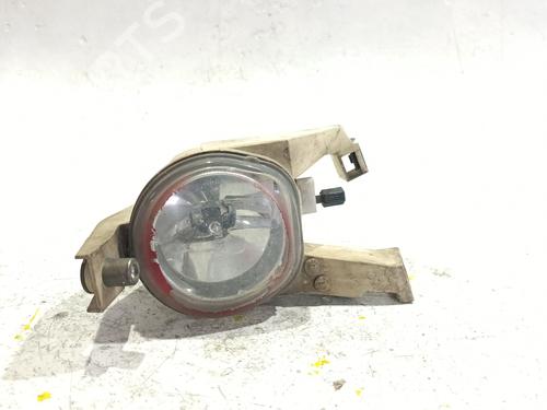 Used Right front fog light Right front fog light LANCIA Y (840_) 1.1 (840AE) (54 hp) 39950198 39950198