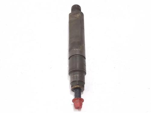 Used Injector RENAULT SCÉNIC I MPV (JA0/1_, FA0_) 1.9 dTi (JA0N) (98 hp) 28516678