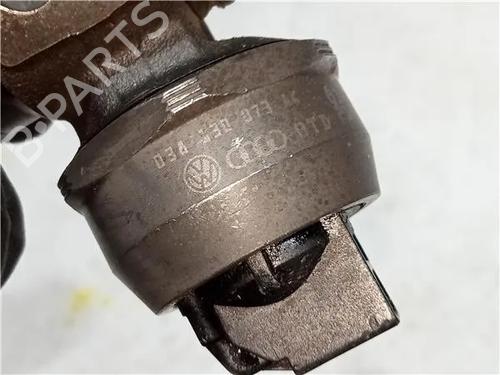 Injector VW GOLF IV (1J1) 1.4 16V | BP23921494M100 