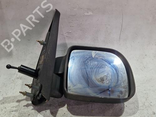Used Right mirror Right mirror RENAULT KANGOO Express (FC0/1_) D 65 1.9 (FC0E, FC02, FC0J, FC0N) (64 hp) 33319175 33319175