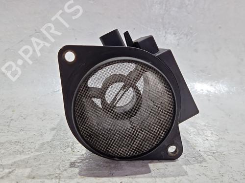 Używane Przepływomierz masowy powietrza AUDI A4 B6 (8E2) 1.9 TDI (130 hp) 30934487