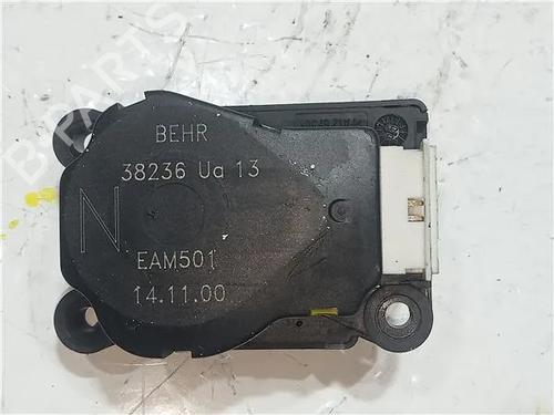 Electronic module CITROËN XSARA PICASSO (N68) 1.6 HDi | BP23915176M83