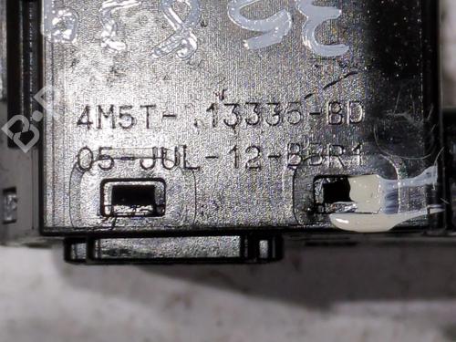 Forlygtekontakt FORD FOCUS II (DA_, HCP, DP) 2.0 TDCi | BP23902133I24 