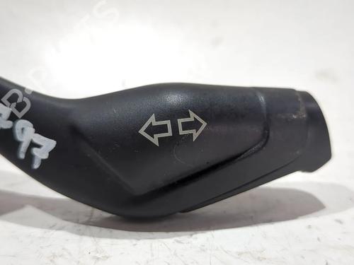 Steering column stalk FORD FOCUS III 1.6 TDCi | BP26613037I23 