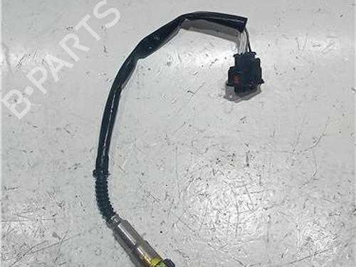 Electronic sensor OPEL CORSA D (S07) 1.3 CDTI (L08, L68) | BP23915145M84 