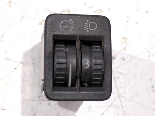 headlight-adjuster-motor-vw-passat-b6-3c2-2005-2006-2007-2008-2009-2010-2011-33321686 main image