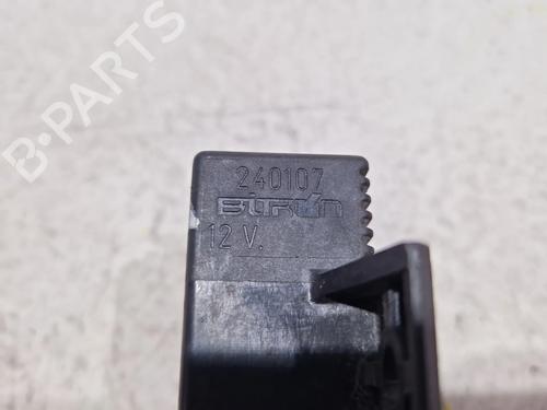 Electronic module PEUGEOT 206 Hatchback (2A/C) 1.9 D | BP29383835M83 