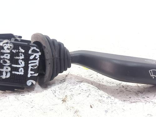 Lenkstockhalter für Lenkstockhalter 37713984 37713984