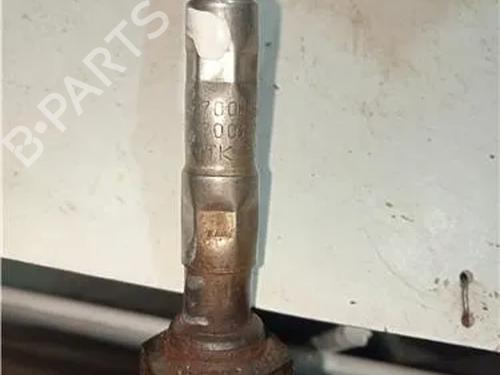 Elektronisk sensor RENAULT MEGANE I Classic (LA0/1_) 1.9 dTi (LA1U) | BP23928844M84 