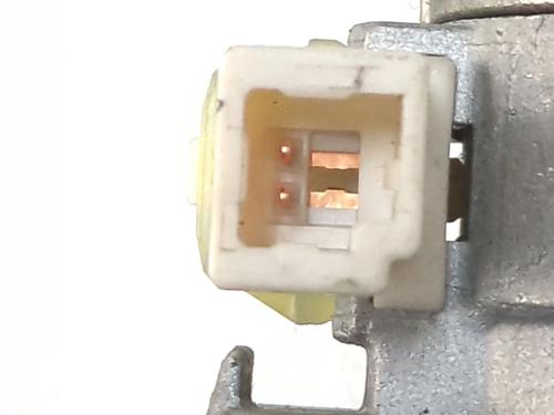 Ignition barrel TOYOTA AVENSIS (_T25_)  | BP25485976M48 