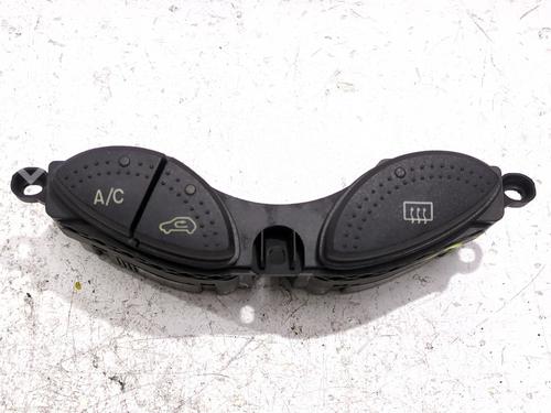 Used Switch FORD FOCUS I (DAW, DBW) 1.8 DI / TDDi (75 hp) 32009761