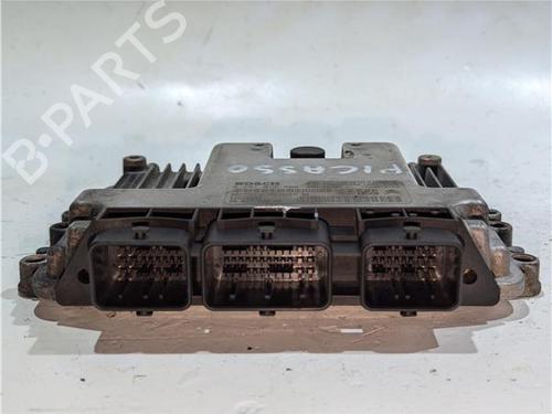 Electronic module CITROËN XSARA PICASSO (N68) 1.6 HDi | BP23924377M83 