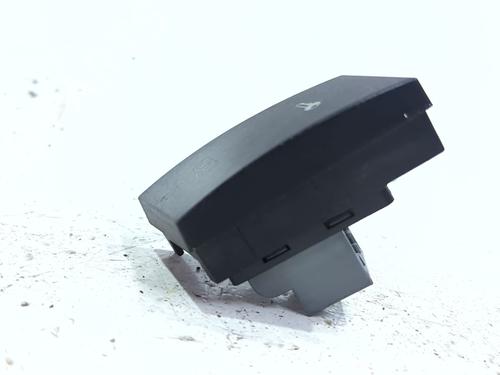 Switch SEAT CORDOBA (6L2) 1.4 TDI | BP39048829I30 - Image 4