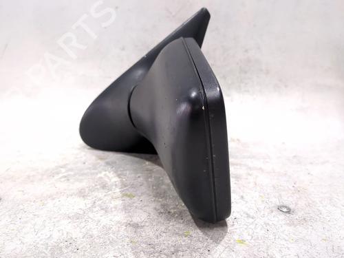 Left mirror SEAT IBIZA II (6K1) 1.9 D | BP29388513C26 