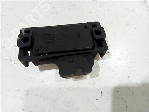 Other RENAULT 19 I (B/C53_)  | BP29754280O1
