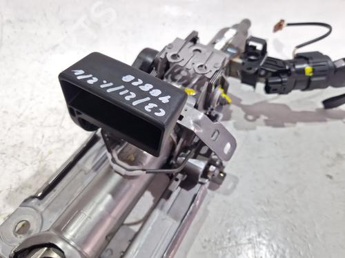 Steering column CITROËN C3 III (SX) 1.2 PURETECH 82 | BP36014251M21 - Image 4