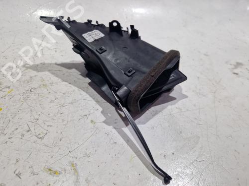 Air vent FORD FIESTA VI (CB1, CCN) 1.25 | BP35775976I21 - Image 5