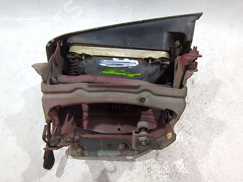 Right headlight MITSUBISHI ECLIPSE II (D3_A) 2000 GS 16V (D32A) | BP34625704C29  - Image 5