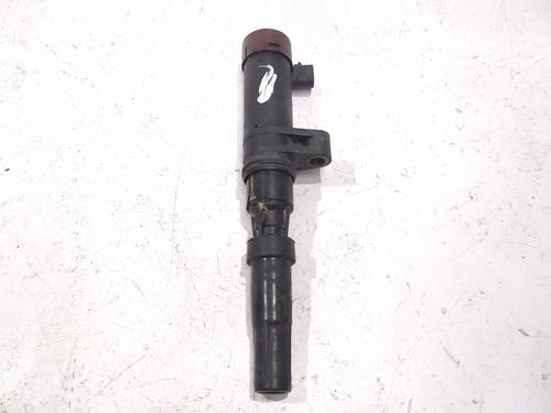 Tændspole RENAULT MEGANE II Saloon (LM0/1_) 1.6 (113 hp) 31753766