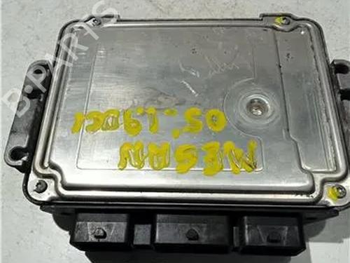 Elektronisk modul RENAULT MEGANE II Saloon (LM0/1_) 1.5 dCi (LM1E) | BP23929358M83 