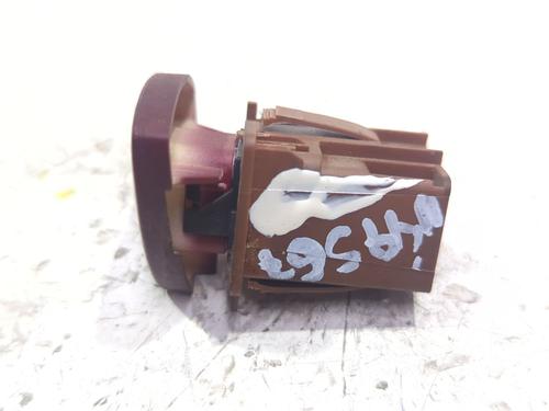 Warning switch CITROËN C8 (EA_, EB_) 2.2 HDi | BP39987690I22 - Image 2