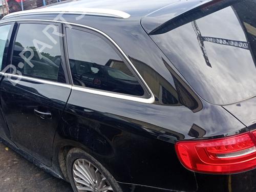 Electronic module AUDI A4 B8 Avant (8K5) 2.0 TDI | BP39493295M83  - Image 10