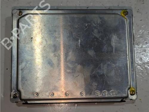 Elektronisk modul AUDI A4 B5 (8D2) 1.9 TDI | BP23924420M83 