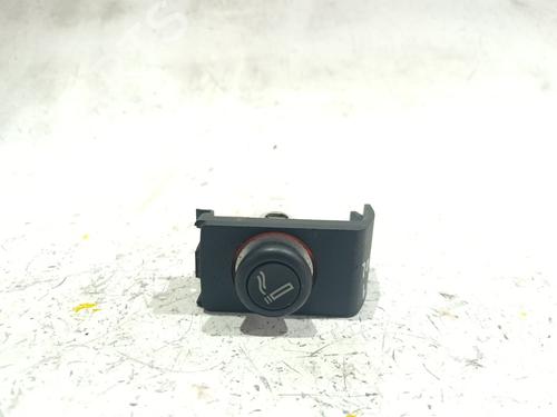other-audi-a3-8p1-2003-2004-2005-2006-2007-2008-2009-2010-2011-2012-2013-38873299 main image