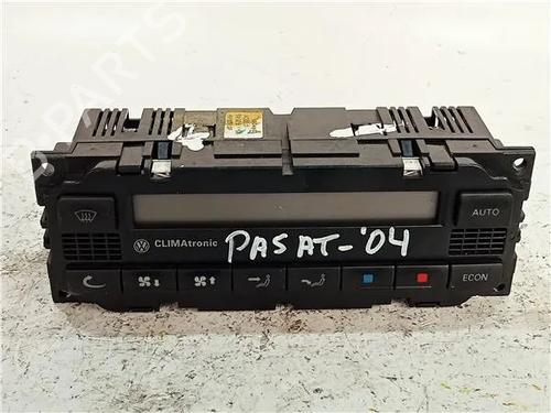 AC-Styringsenhed/Manøvreenhed VW PASSAT B5.5 (3B3) 1.9 TDI (130 hp) 23909899