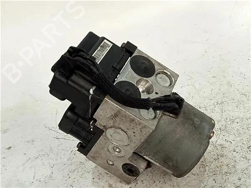 ABS pump SUBARU FORESTER (SG_) 2.0 S Turbo AWD (SG5) | BP23909898M43 