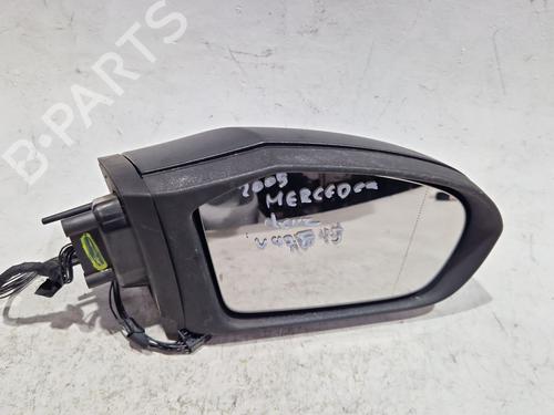 BP30192100C27 main image