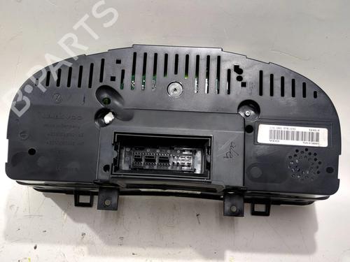 Instrument cluster VW GOLF V (1K1) 1.9 TDI 4motion | BP26921924C47 
