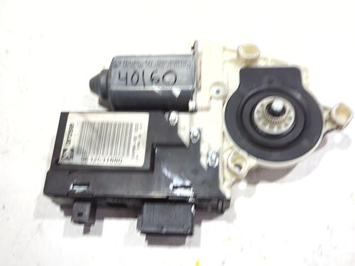 Left front window motor CITROËN C5 I Break (DE_) 2.0 HDi (DERHZB, DERHZE) | BP23903294E21 
