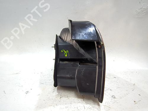 Right taillight HYUNDAI COUPE I (RD) 1.6 16V | BP28471627C35