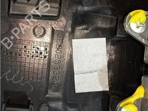 Left front window switch TOYOTA AURIS (_E18_) 1.4 D-4D (NDE180_, NDE180R) | BP23919811I27