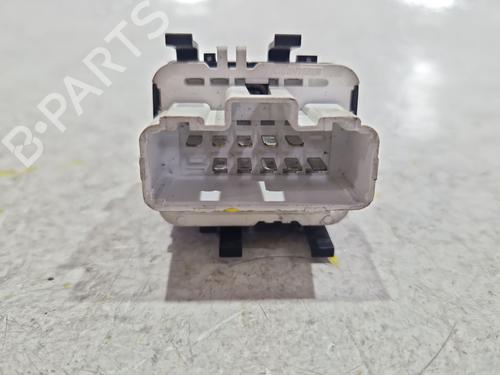 Left front window switch RENAULT LAGUNA II (BG0/1_) 1.9 dCi (BG0R, BG0E) | BP33704031I27 - Image 4
