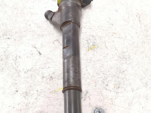 Used Injector CHRYSLER VOYAGER IV (RG, RS) 2.4 (147 hp) 26974304
