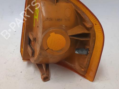 Right front indicator FORD ORION III (GAL) 1.6 i | BP24874908C33 