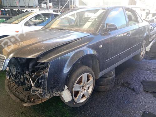 Module xenonverlichting AUDI A4 B7 (8EC) 1.9 TDI | BP28010249C53 