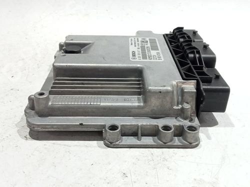Elektronisk modul CITROËN BERLINGO MULTISPACE (B9) 1.6 HDi 75 16V | BP31753061M83