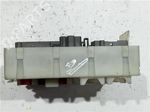 Fuse box FORD FOCUS II Turnier (DA_, FFS, DS) 1.8 TDCi | BP23918198E1 - Image 4