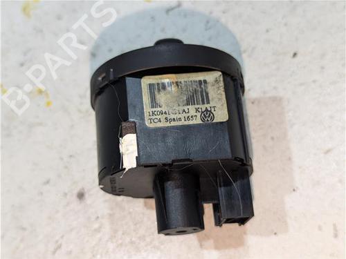 Switch VW GOLF V (1K1) 2.0 TDI 16V | BP23925091I30 