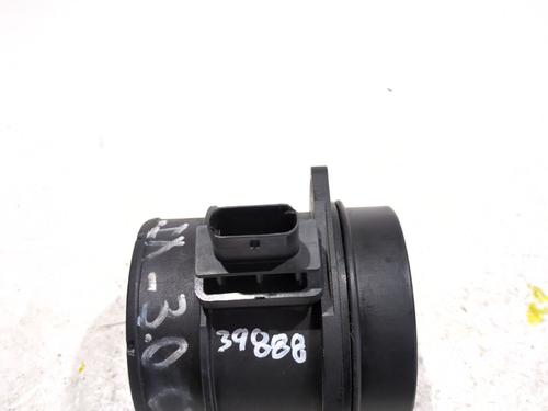Used Mass air flow sensor HYUNDAI ix55 3.0 V6 CRDi 4WD (239 hp) 23927908