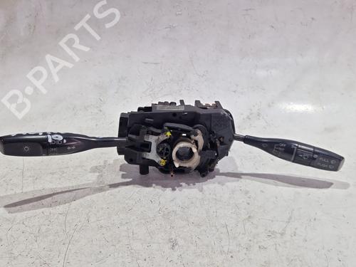 Used Switch VW PASSAT B3/B4 (3A2, 35I) 1.9 TDI (110 hp) 32668913